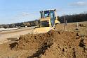 RTE 2008-11-17 - 07